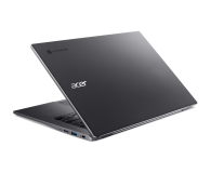 Acer Chromebook 514 CB514 i3-1115G4/8GB/256 ChromeOS - 1148716 - zdjęcie 4